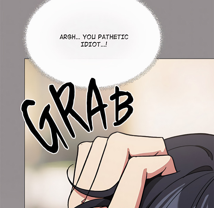 Read Someone Stop Her! chapter 97 image 23 on Lezhin