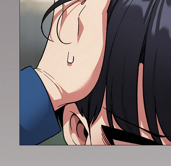 Read Someone Stop Her! chapter 97 image 24 on Lezhin