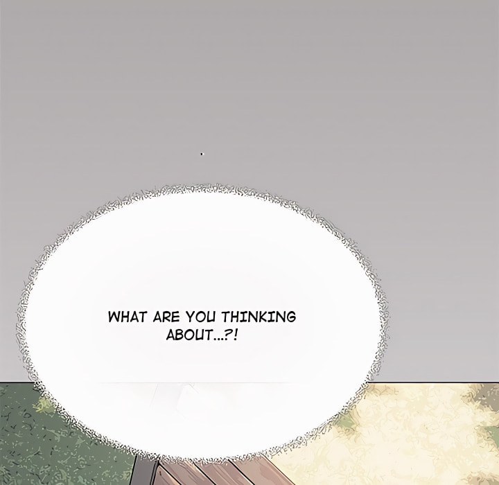 Read Someone Stop Her! chapter 97 image 25 on Lezhin