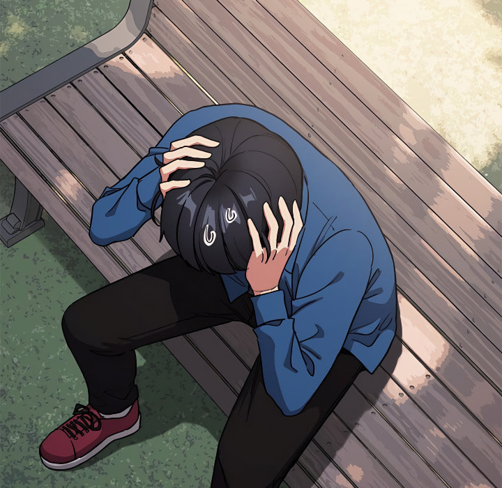 Read Someone Stop Her! chapter 97 image 26 on Lezhin
