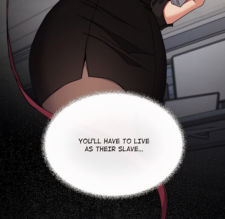 Read Someone Stop Her! chapter 97 image 31 on Lezhin