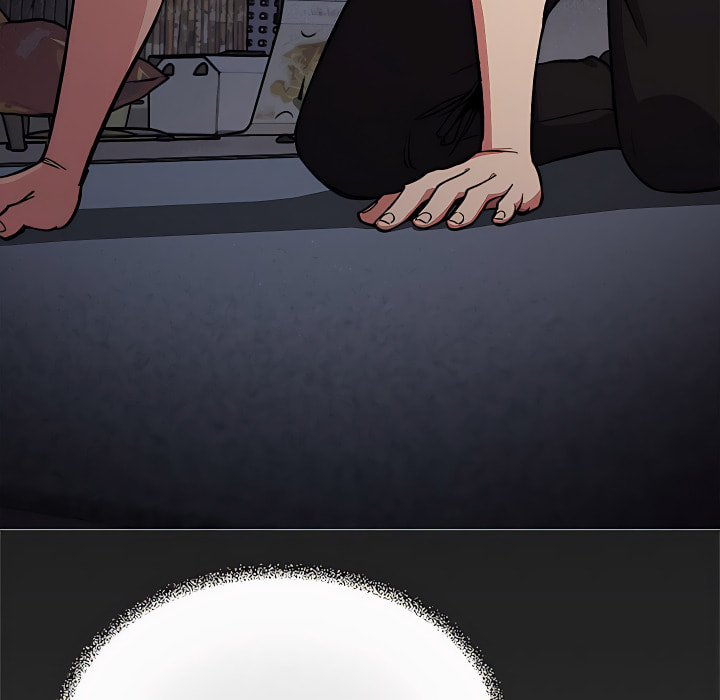 Read Someone Stop Her! chapter 97 image 33 on Lezhin