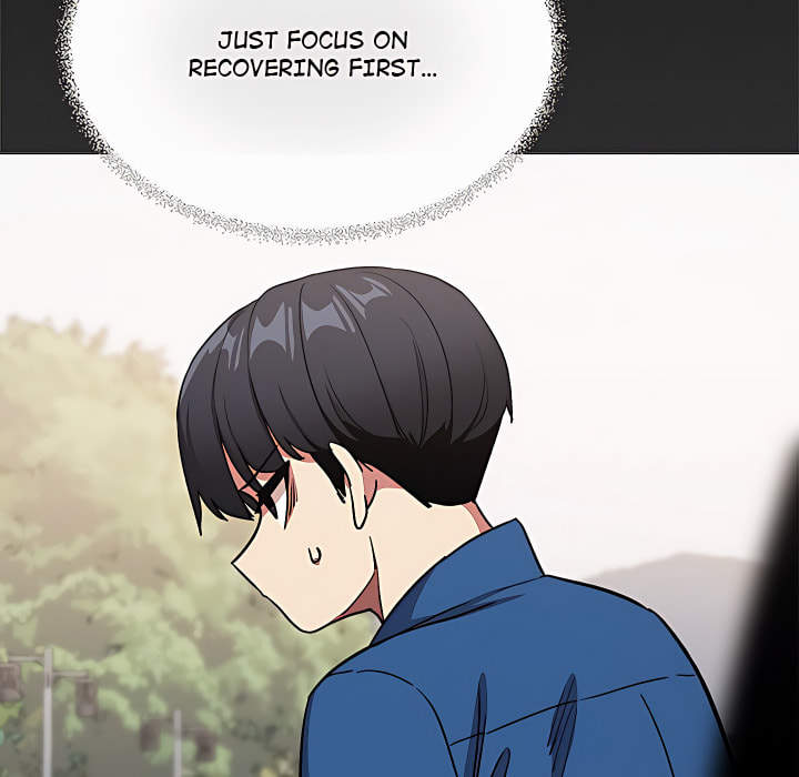 Read Someone Stop Her! chapter 97 image 34 on Lezhin
