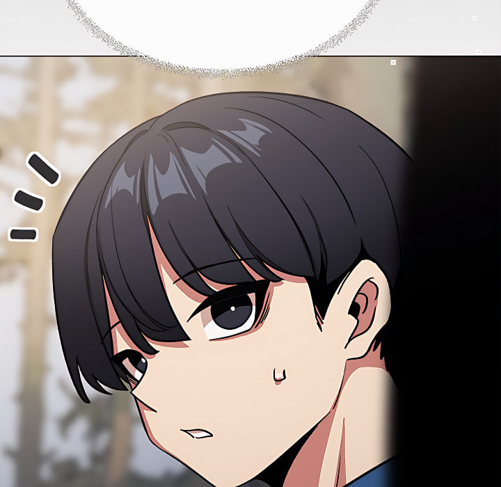 Read Someone Stop Her! chapter 97 image 37 on Lezhin