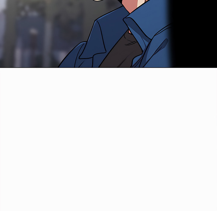 Read Someone Stop Her! chapter 97 image 38 on Lezhin