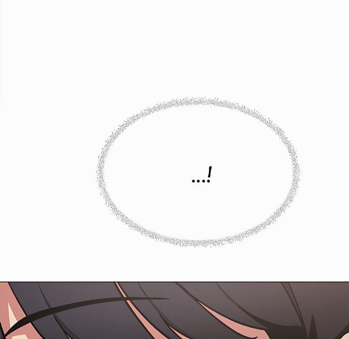 Read Someone Stop Her! chapter 97 image 39 on Lezhin