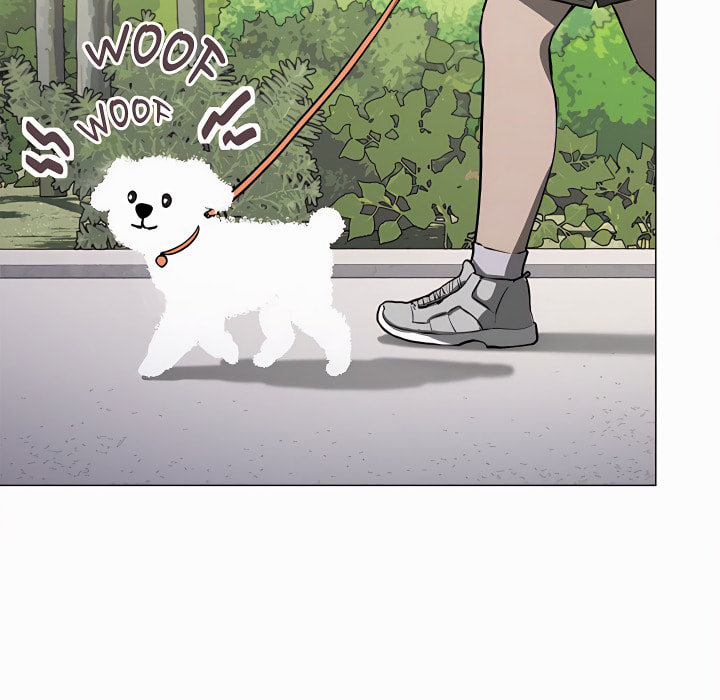 Read Someone Stop Her! chapter 97 image 4 on Lezhin