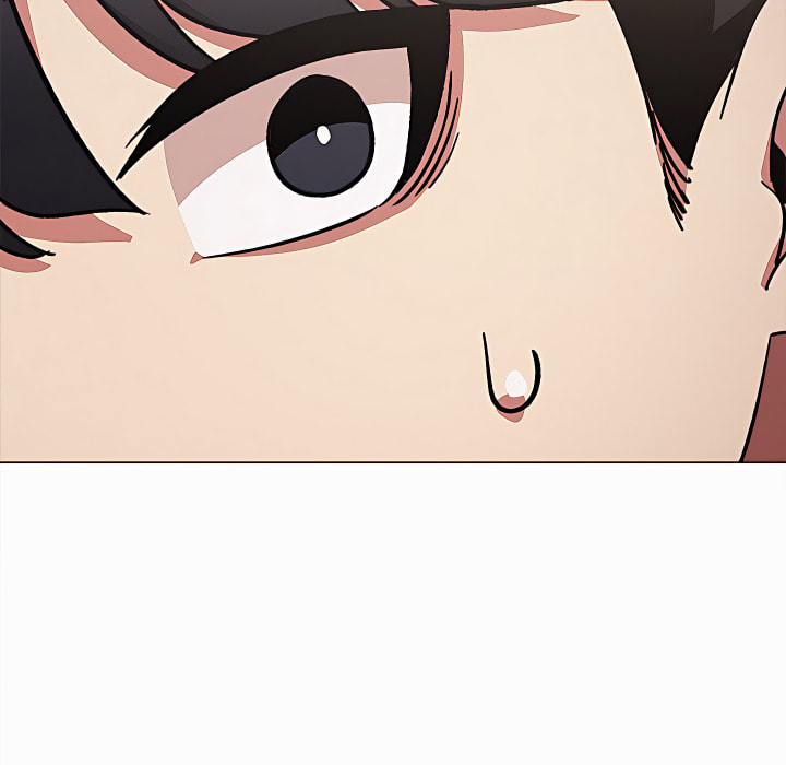 Read Someone Stop Her! chapter 97 image 40 on Lezhin