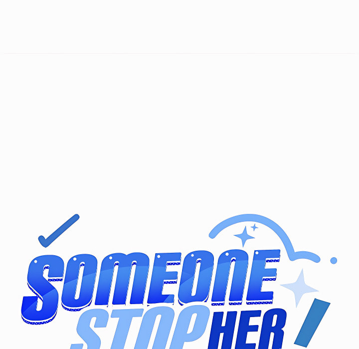 Read Someone Stop Her! chapter 97 image 42 on Lezhin