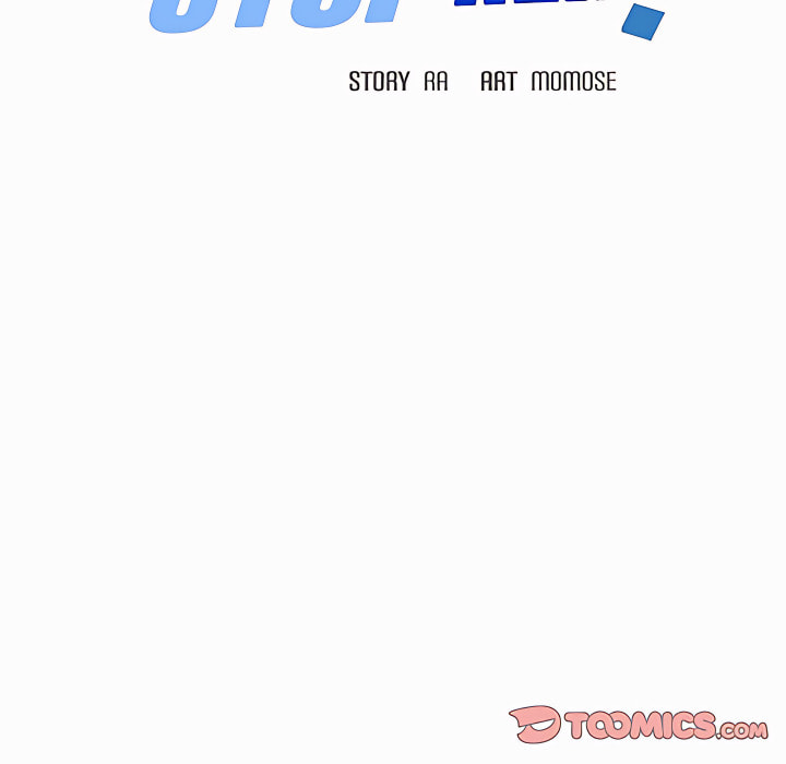 Read Someone Stop Her! chapter 97 image 43 on Lezhin