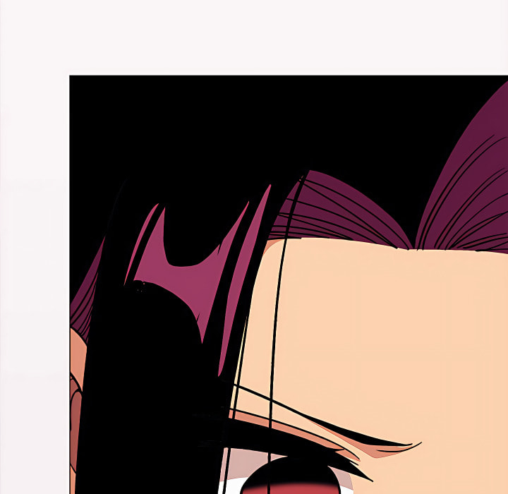 Read Someone Stop Her! chapter 97 image 47 on Lezhin
