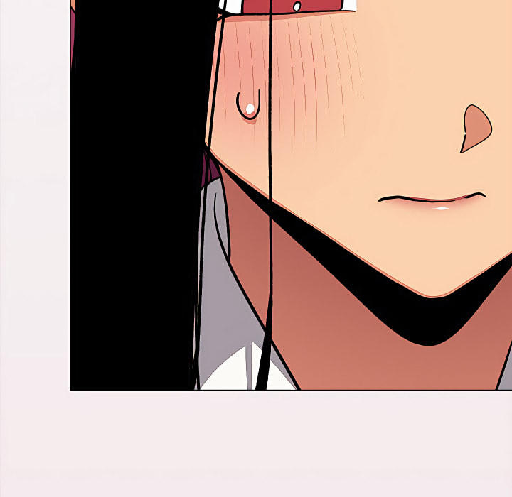 Read Someone Stop Her! chapter 97 image 48 on Lezhin