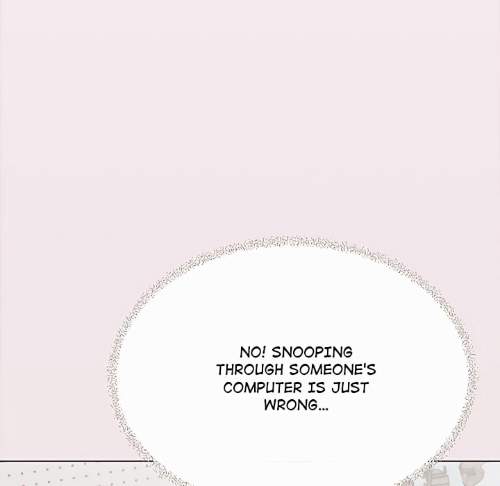 Read Someone Stop Her! chapter 97 image 49 on Lezhin