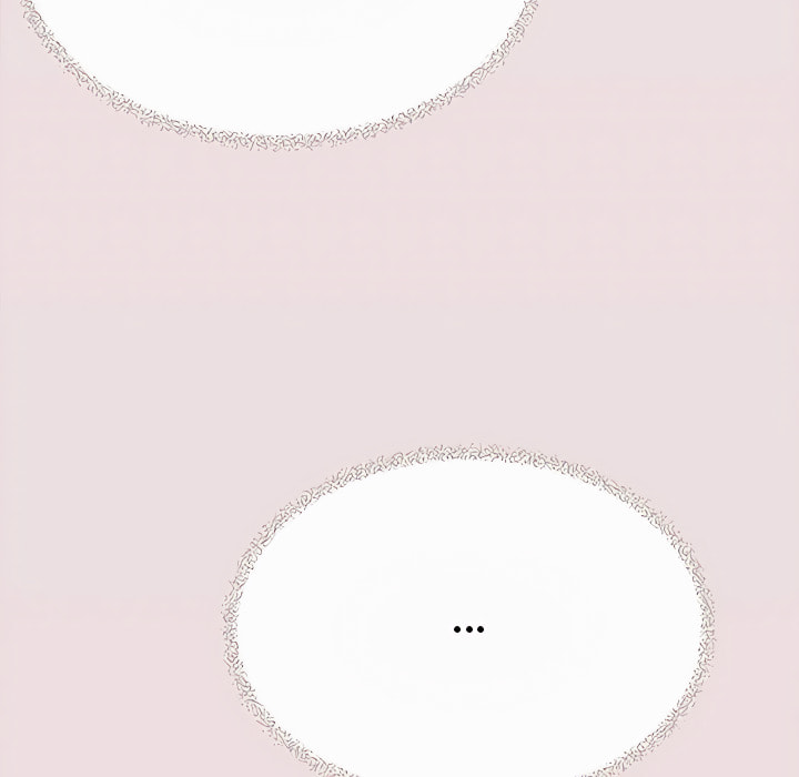 Read Someone Stop Her! chapter 97 image 52 on Lezhin