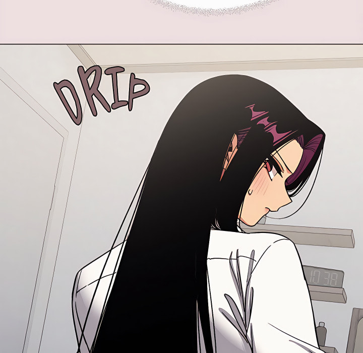 Read Someone Stop Her! chapter 97 image 53 on Lezhin