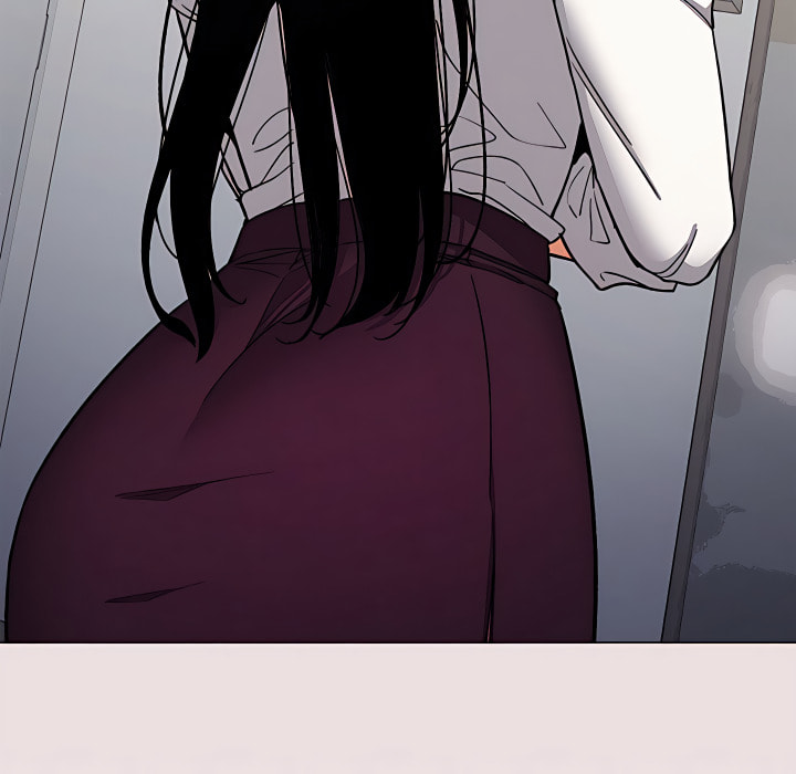 Read Someone Stop Her! chapter 97 image 54 on Lezhin