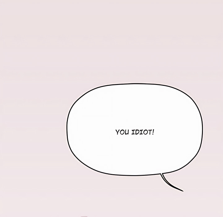 Read Someone Stop Her! chapter 97 image 55 on Lezhin