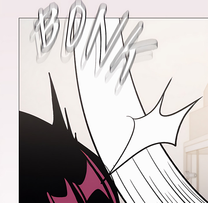 Read Someone Stop Her! chapter 97 image 56 on Lezhin