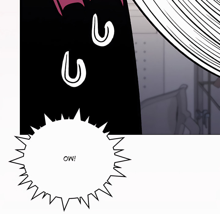 Read Someone Stop Her! chapter 97 image 57 on Lezhin