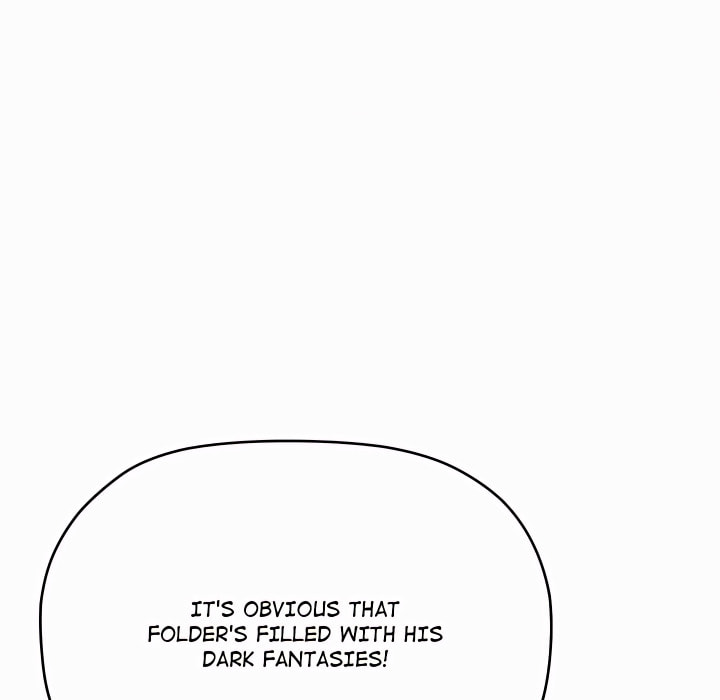 Read Someone Stop Her! chapter 97 image 58 on Lezhin