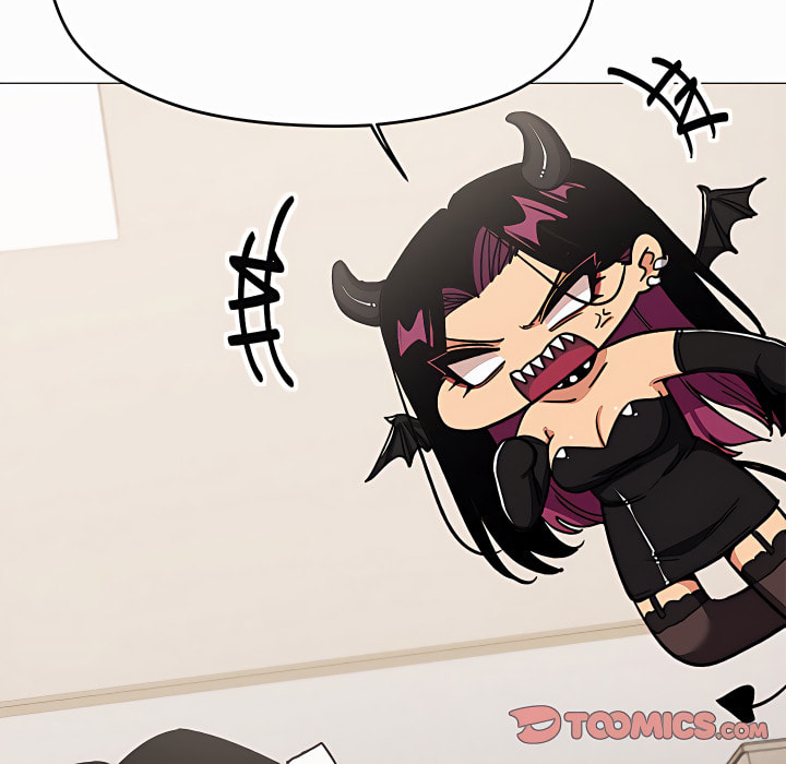 Read Someone Stop Her! chapter 97 image 59 on Lezhin