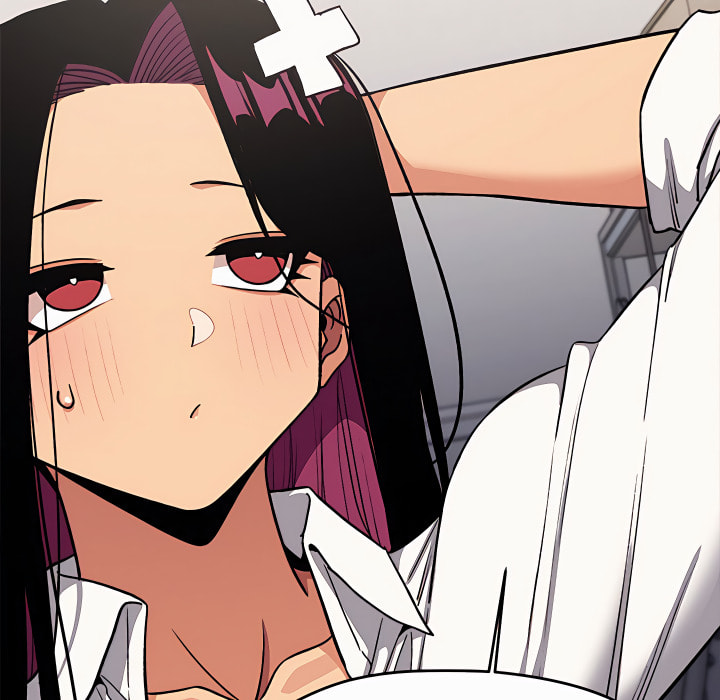 Read Someone Stop Her! chapter 97 image 60 on Lezhin