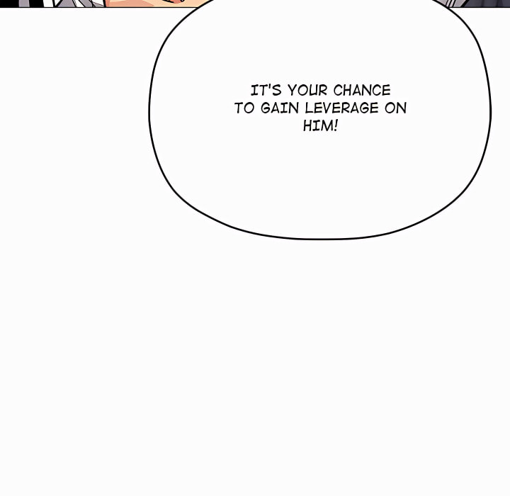 Read Someone Stop Her! chapter 97 image 61 on Lezhin
