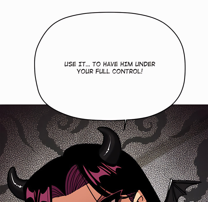 Read Someone Stop Her! chapter 97 image 62 on Lezhin