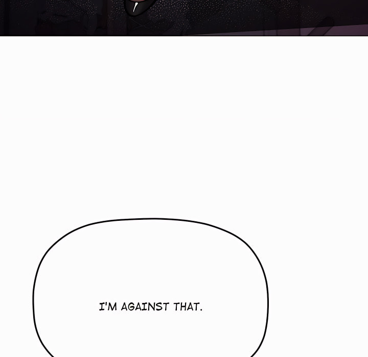 Read Someone Stop Her! chapter 97 image 64 on Lezhin
