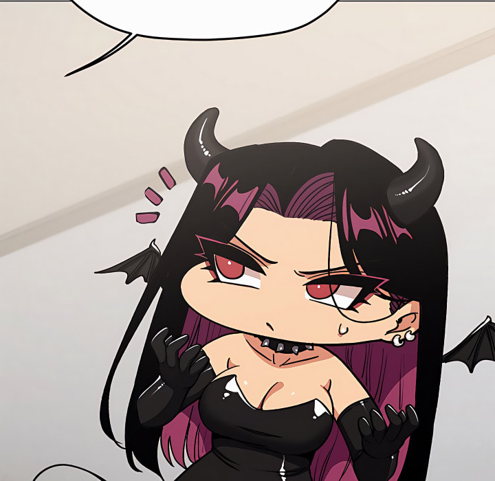Read Someone Stop Her! chapter 97 image 65 on Lezhin