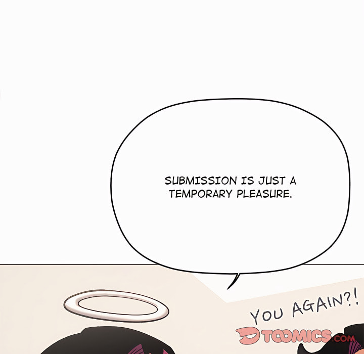 Read Someone Stop Her! chapter 97 image 67 on Lezhin
