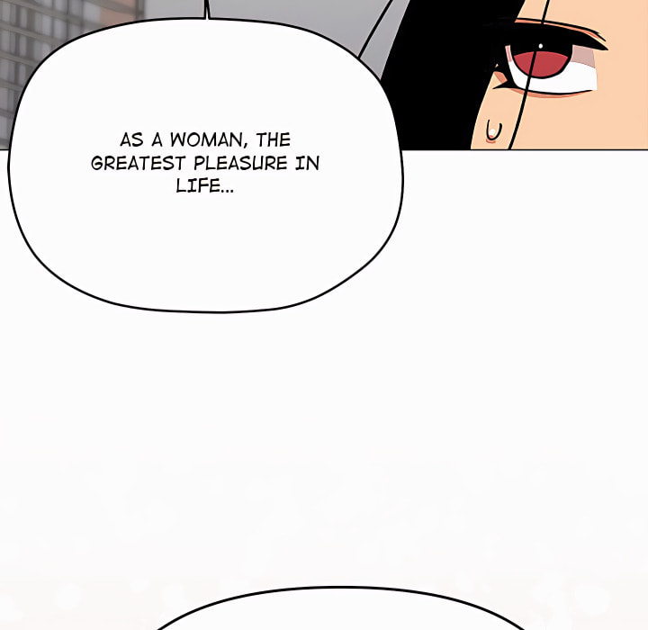 Read Someone Stop Her! chapter 97 image 69 on Lezhin