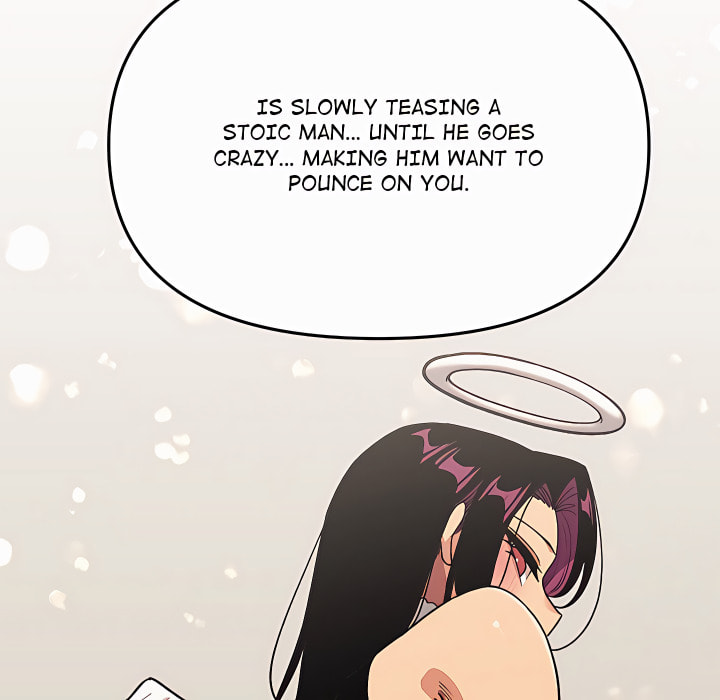 Read Someone Stop Her! chapter 97 image 70 on Lezhin