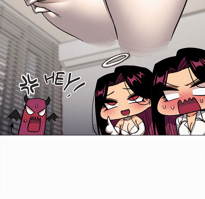 Read Someone Stop Her! chapter 97 image 72 on Lezhin