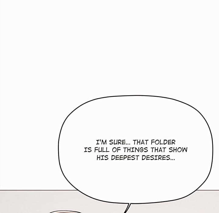 Read Someone Stop Her! chapter 97 image 73 on Lezhin