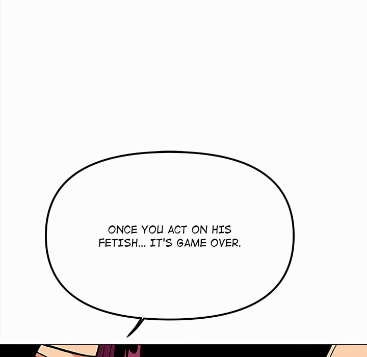 Read Someone Stop Her! chapter 97 image 76 on Lezhin
