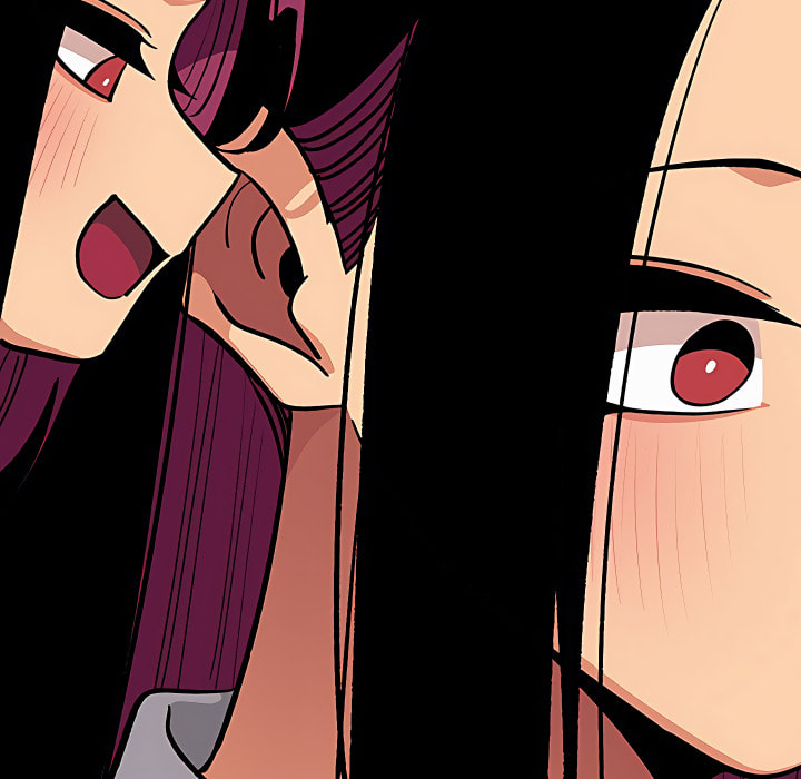 Read Someone Stop Her! chapter 97 image 77 on Lezhin