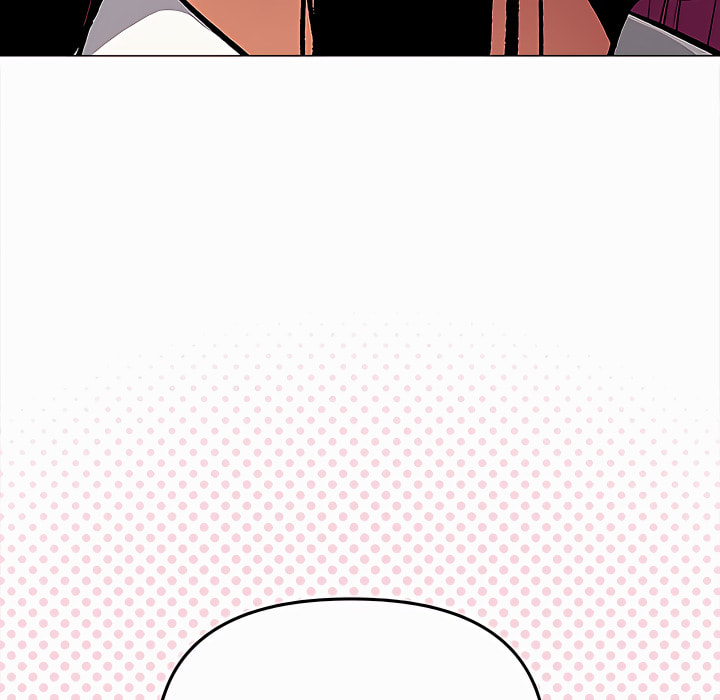 Read Someone Stop Her! chapter 97 image 78 on Lezhin