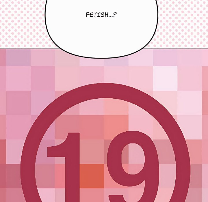 Read Someone Stop Her! chapter 97 image 79 on Lezhin