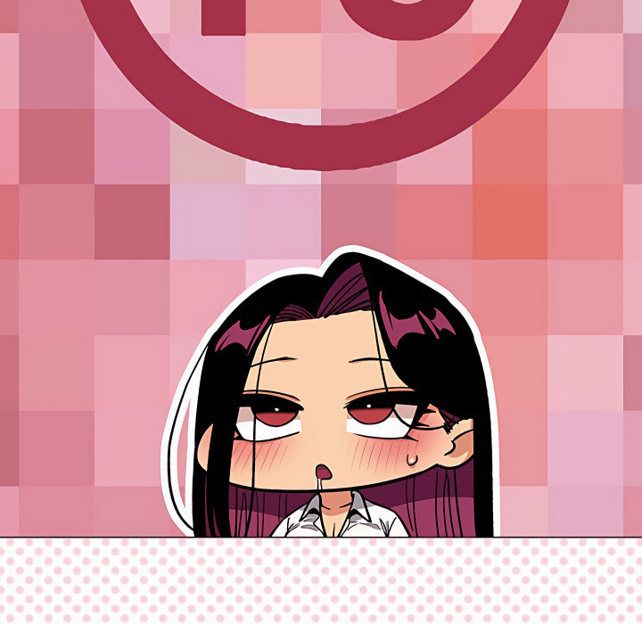 Read Someone Stop Her! chapter 97 image 80 on Lezhin