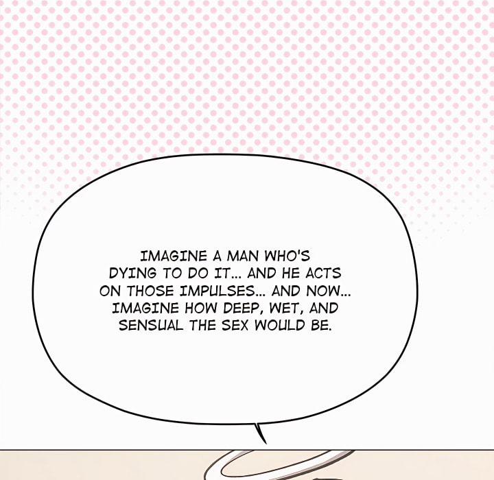 Read Someone Stop Her! chapter 97 image 81 on Lezhin