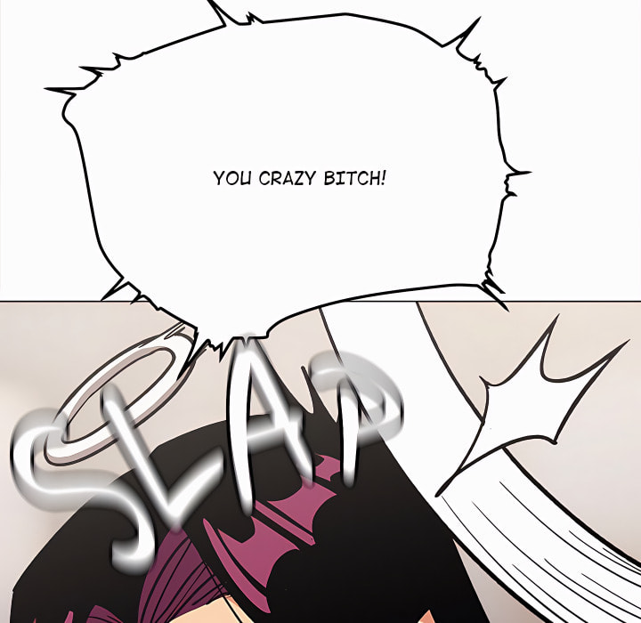 Read Someone Stop Her! chapter 97 image 84 on Lezhin