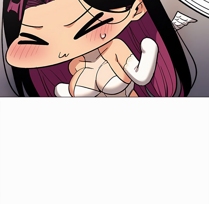 Read Someone Stop Her! chapter 97 image 85 on Lezhin