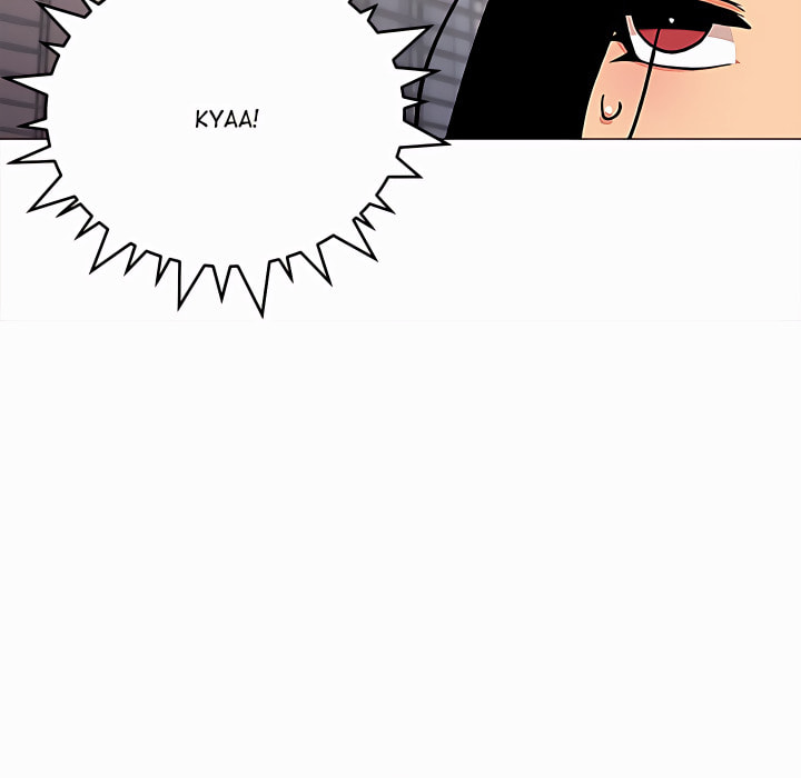 Read Someone Stop Her! chapter 97 image 88 on Lezhin