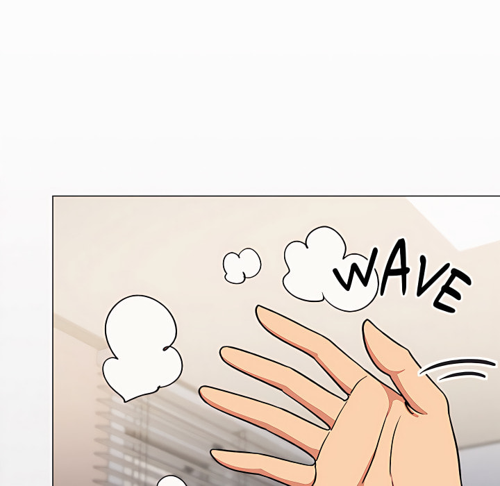 Read Someone Stop Her! chapter 97 image 89 on Lezhin