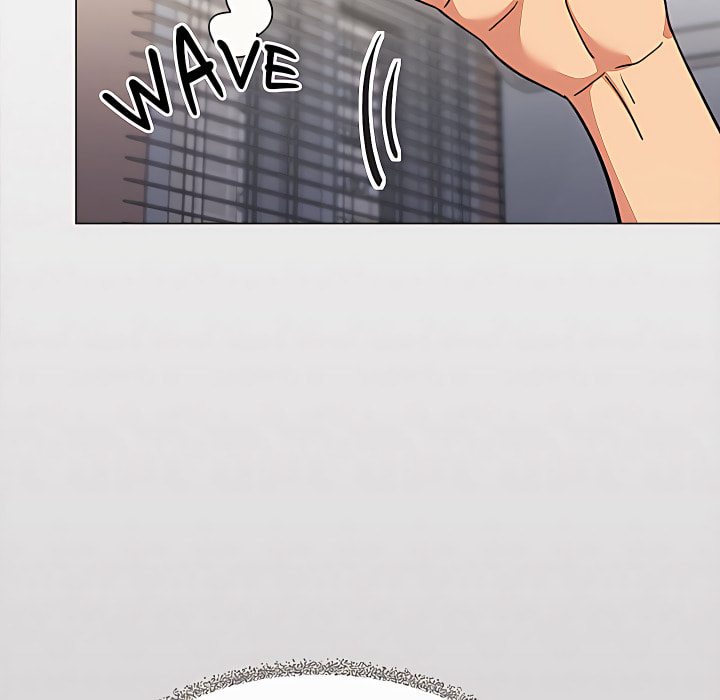 Read Someone Stop Her! chapter 97 image 90 on Lezhin