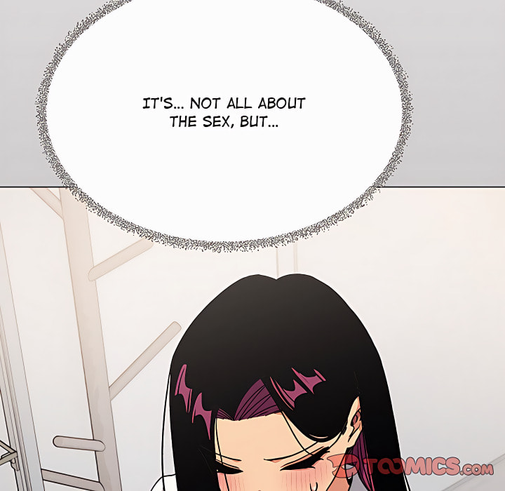 Read Someone Stop Her! chapter 97 image 91 on Lezhin