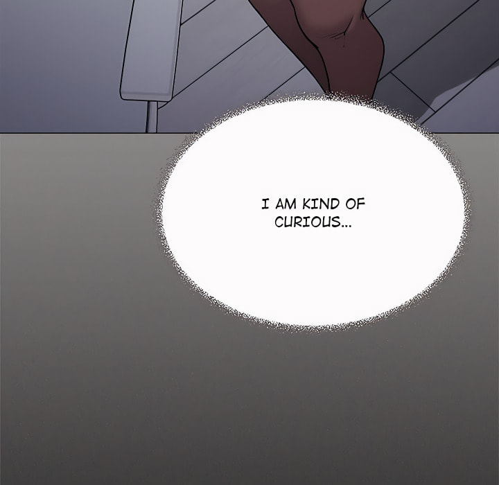 Read Someone Stop Her! chapter 97 image 93 on Lezhin