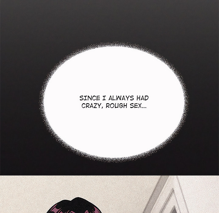 Read Someone Stop Her! chapter 97 image 94 on Lezhin