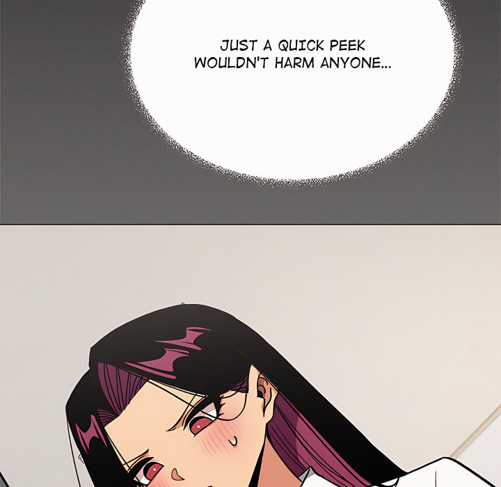 Read Someone Stop Her! chapter 97 image 98 on Lezhin